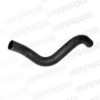 ORIGINAL IMPERIUM 20919 Radiator Hose